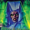 The Convent [2000] / H264 / MKV / Blu-ray / 1080p / AC3 / Subs thumb