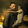 AKA [2023] / H264 / MKV / WEB / 720p / AC3 / French / Subs / OzONE thumb