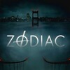 Zodiac 2007 PTV WEB-DL AAC 2 0 H 264-PiRaTeS thumb