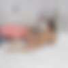 [WebYoungVip.com/WebYoung.com] Angel - The First Time (aka Foxi Di) [2013 ., All Sex, Oral Sex, Cum Shots, 720p] thumbnail