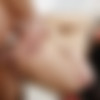 [Gapeland.com / 21Sextury.com] Erika Bellucci (Anal Training of Erika Bellucci) [24.05.2013 ., Russian, Brunette, Natural Tits, Tatooed, Dildo, Oral, Hardcore, Anal, Facial, SiteRip] thumb