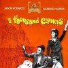 A Thousand Clowns 1965 1080p BluRay x264-OFT thumb