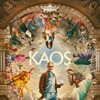 Kaos S01 1080p WEBRip x265-KONTRAST thumb