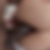 [OnlyFans.com] Nicole Aria & Dredd - Third Appearance (17-03-2022) [2022, Anal, Blowjob, Bubble Butt, Brunette, Hardcore, Interracial (IR), Rimming, Small Tits, 720p] thumb