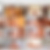 [Passion-HD.com] Ashley Adams - Mirror Masturbation (12.03.2016) [All sex] thumb