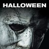 Halloween [2018] / H264 / MKV / Blu-ray / SD / AC3 / Subs / HANDJOB thumb