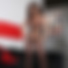 Floriana Panella (aka Roberta Missoni, Roberta Gemma) MegaPack (84 ) [2005-2017 ., Lesbian, Oral, Facial, Anal, Big Natural Tits, MILF] thumb