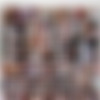 [UkRealitySwingers.com / KillerGram.com] Bambi Black (The Wedding Swinger) [2014 ., Gonzo, Big Tits, Facial] thumbnail