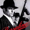Borsalino and Co 1974 1080p BluRay x264-OFT thumb