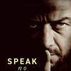 Speak No Evil [2024] / H264 / MKV / WEB / 1080p / AC3 / Subs thumb