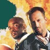 The Last Boy Scout [1991] / H264 / MKV / Blu-ray / 720p / DTS / Subs / PiPicK thumb