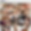 Gape Lovers 8 /   8 (Jay Sin, Evil Angel) [2013 ., All Sex, Anal, DVDRip] (Dana DeArmond, Cassandra Nix, Proxy Paige, Ashley Fires, Alysa, Roxy Raye, Alice Romain, Mira Sunset, Lyen, Isabella Clark, Blance Bradburry, Chelsey Lanette) thumb