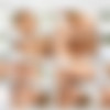 [PrimeCups.com / PerfectGonzo.com] Ayda Swinger (20.06.16) [2016 ., Big Tits, Cumshot - Tits, SiteRip] thumb