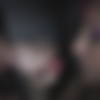 Gloryholeswallow.com Compilation 2016 part 4 /    c Gloryholeswallow  2016 ,   [2017 ., GloryHole, Blowjob, Deepthroat, Cumshot, Hardcore, Oral, Facial, Swallow, Compilation, 1080p, HEVC, h265] thumbnail
