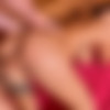 [HandsOnHardcore.com / DDFNetwork.com] Liya Silver - Sexy Sauna Seduction (15.11.2019) [2019 ., Teen, Petite, Oiled, Bikini, Brunette, Tattoo, Piercing, Big Tits, Shaved Pussy, Big Cock, Blowjob, Deep Throat, Doggystyle, Gonzo, Hardcore, All Sex, Cum On Tits, 1080p] thumb