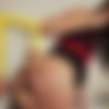 48h Dans L’intimite De Laly / 48H dans l'intimité de Laly (Laly, Laly Productions) [2016 ., All Sex, Big Tits, Blowjob, Lingerie, Lesbians, WEB-DL, 720p] thumb