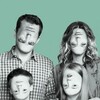 The Detour S01-S04 1080p AMZN WEB-DL DDP5 1 H 264-Mixed thumb