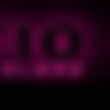 [FellatioJapan.com] Partial Siterip Updates 139-162 - Uncensored Japanese Blowjobs - 1080p with HighRes PicSets thumb
