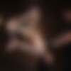 [Hogtied.com / Kink.com] Charlotte Sartre: Brutality (06.07.2022) [2022 ., BDSM, Bondage, Vibrator, Fingering, Suspension, Flogging, Water Boarding, Torture, Nipple Clamps, SiteRip, 720p] thumb