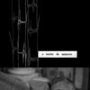 The Master of Apipucos [1959] / H264 / MKV / Blu-ray / SD / AAC / Portuguese / Subs / HANDJOB thumb