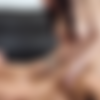 [ValeNappi.com] 2020-02-13 - Valentina Nappi, Eva Lovia - Fucking Eva Lovia [1080p] thumb