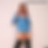 Fantasy-Amateurs.com - Fantasy-Shiny.com - SiteRip - 284 sets + 211 clips thumb