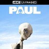 Paul [2011] / H264 / MKV / Blu-ray / 1080p / DTS / Subs thumb