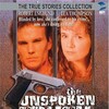 The Unspoken Truth [1995] / H264 / MKV / WEB / 1080p / AC3 / Subs / PLiSSKEN thumb