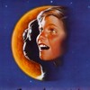 Mac and Me [1988] / H264 / MKV / Blu-ray / 1080p / DTS / Subs / FGT thumb