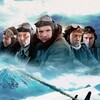 Into the White [2012] / H264 / MKV / Blu-ray / 720p / AC3 / Subs thumb