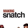 Making 'Snatch' [2001] / H264 / MKV / DVD / SD / AC3 / HANDJOB thumb