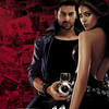 Aa Dekhen Zara [2009] / H264 / MKV / WEB / 1080p / AC3 / Hindi / Subs / DUS thumb