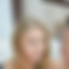 [18yearsold.com] Angelica - Happy Hour Lust (1080p) thumb