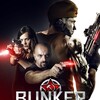 Bunker: Project 12 [2016] / H264 / MKV / WEB / 1080p / AC3 / Scene / AMORT thumb