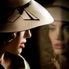 Changeling [2008] / VC-1 / MKV / Blu-ray / 1080p / DTS / Subs thumb