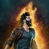 Bhediya [2022] / H264 / MKV / WEB / 1080p / AC3 / Hindi / Subs / APEX thumb