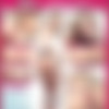 My Virtual Dominatrix Courtney thumb