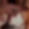 Art of Blowjob Small Cumpilation thumb