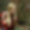 Digital Playground / Flixxx - Giselle Palmer & Sarah Vandella - Lumberjack Off (May 2, 2018) [1080p] thumb