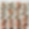 [Throated] Eva Angelina 11.03.16 360p thumb