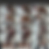 [MyDirtyHobby] GypsyPage Pack (10 Clips) thumb