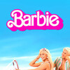 Barbie [2023] / H264 / MKV / Blu-ray / 1080p / True-HD / Subs thumb