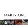 Maidstone [1971] / MPEG2 / VOB IFO / DVD / SD / AC3 thumb