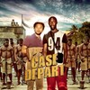 Case départ [2011] / H264 / MKV / Blu-ray / 1080p / AC3 / French / Subs thumb