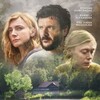 Spirál [2020] / H264 / MKV / WEB / 1080p / AC3 / Hungarian / Subs / PTHD thumb