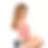 Analized.com - Anal Gape Training - Jane Wilde - 2160p thumb