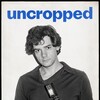 Uncropped [2024] / H264 / MKV / WEB / 1080p / AC3 / Subs / BYNDR thumb
