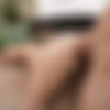 [JesseLoadsMonsterFacials] Joey White - 1080p thumb