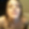 [Chaturbate][200th up] justmarried69 B/G 20.09.15 - Wonderful blowjob with stunning girl with big facial thumb