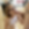 nubilesporn.com 2017 Part 2 (2017-07 to 2017-12) Pictures Siterip (75 picsets) thumbnail